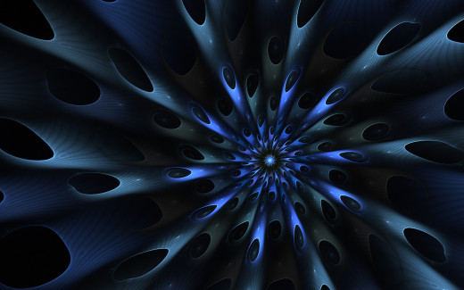 601519 (a): :1680x1050